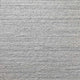 Ahgly Company Indoor Square Mid-Century Modern Area Rugs, 7' Square