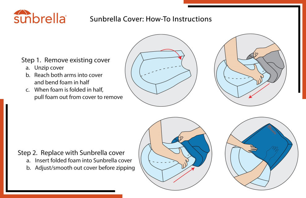 Crested Bay Outdoor Aluminum 4 Seater Chat Set with Sunbrella Cushions, Cast Sil