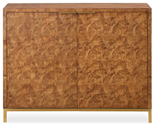 Full front view of cabinet on a clean white background (no text/diagrams).