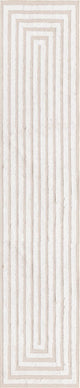 Unique LoomSabrina Soto Casa Toluca Area Rug