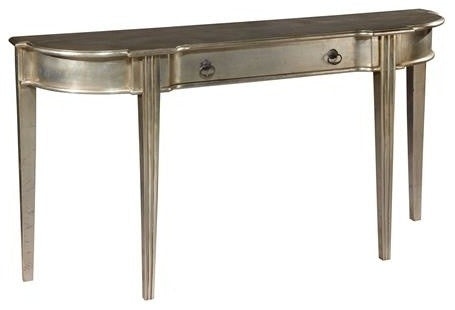 Hekman Console Table