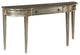 Hekman Console Table