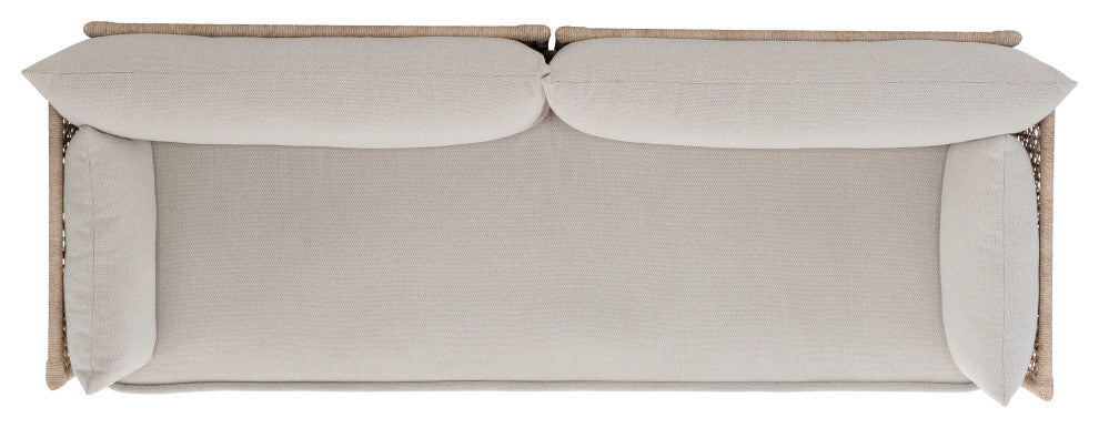 Bernhardt Catalonia Outdoor Sofa