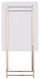 Crosby Folding Tray Table