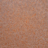Modern Textured Wallpaper Featuring Plain Wall, Jm2006-7