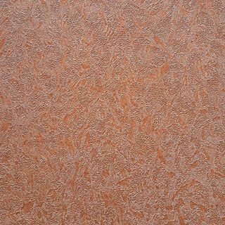 Modern Textured Wallpaper Featuring Plain Wall, Jm2006-7