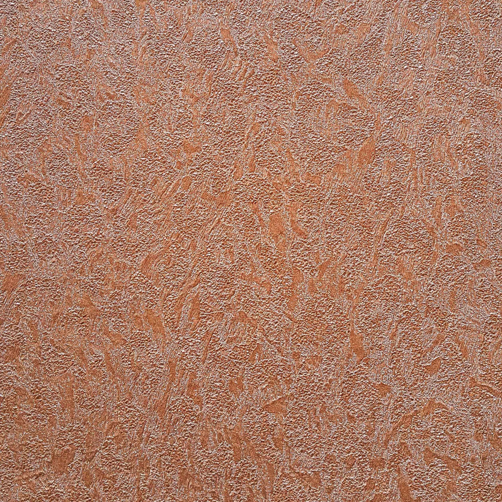 Modern Textured Wallpaper Featuring Plain Wall, Jm2006-7