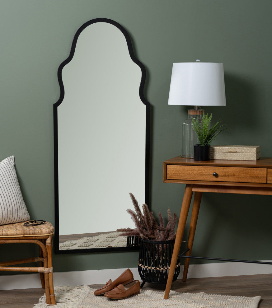 Cadence Mirror