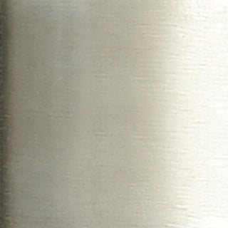 Newton Sphere 5 Light 8" Cord Linear Pendant, Polished Nickel, Light Smoke