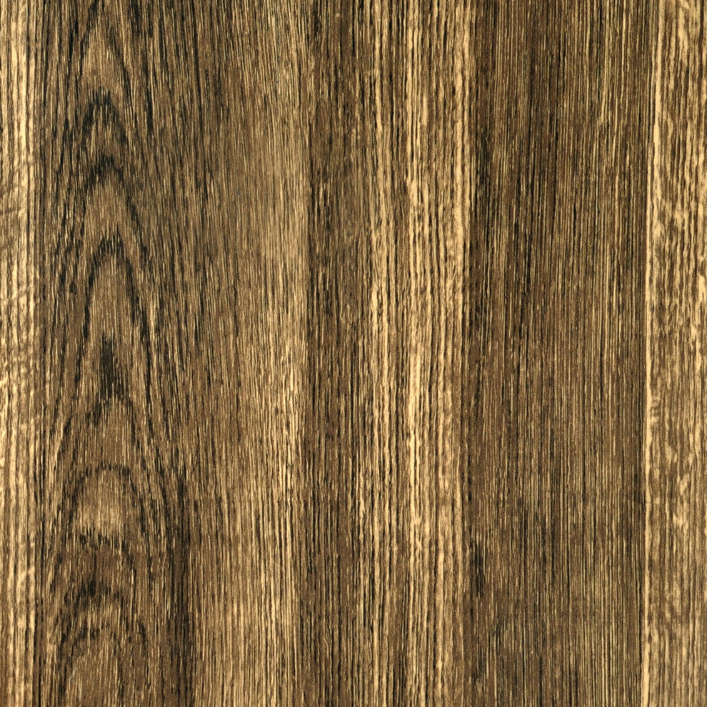 Modern Wood Grain - Self-Adhesive Wallpaper Home Decor(Roll)
