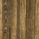Modern Wood Grain - Self-Adhesive Wallpaper Home Decor(Roll)