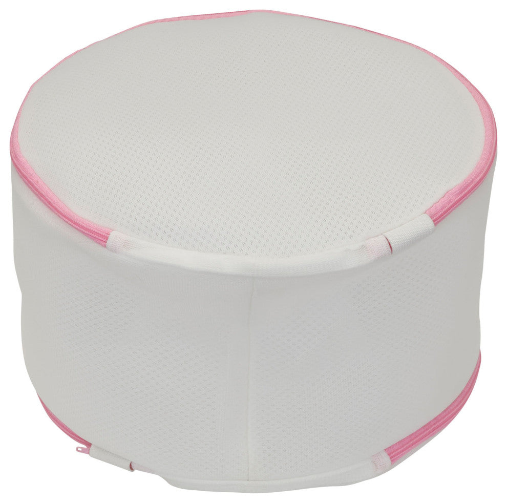 Bra Wash Bag