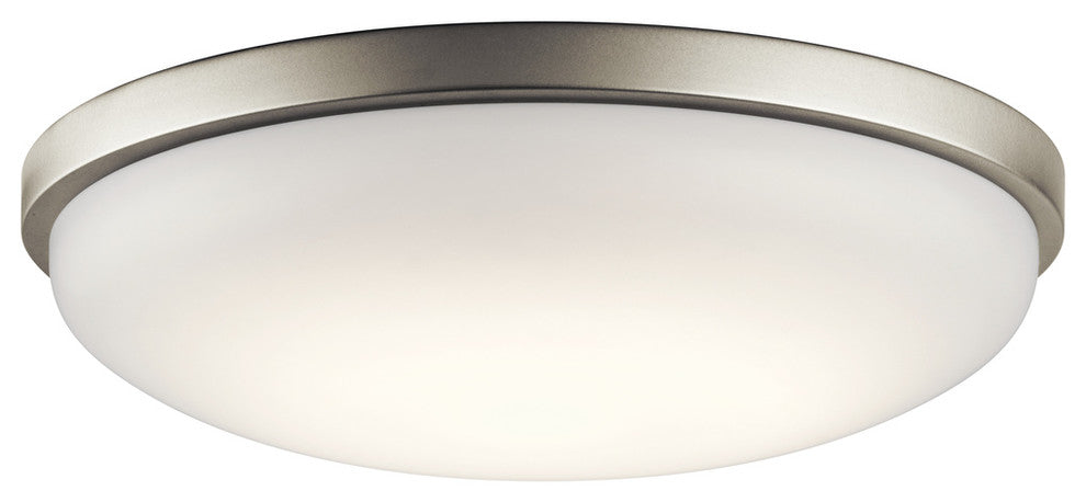 Flush Mount LED