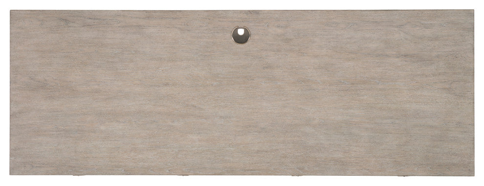 Bernhardt Workspace Forsyth Desk