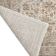 Yarra YA3 Linen 5' x 7'10" Rug