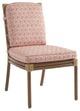 Sandpiper Bay Side Dining Chair