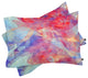 Deny Designs Jacqueline Maldonado Sweet Rift Pillow Shams, King