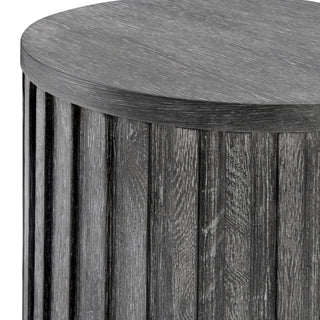 Bernhardt Menton Accent Table