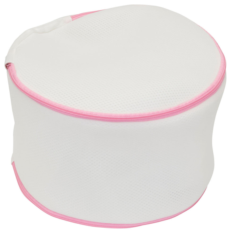 Bra Wash Bag