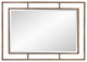 Gavin Mirror