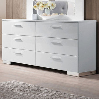 ACME Lorimar Dresser