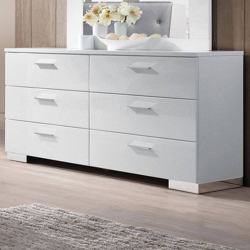 ACME Lorimar Dresser