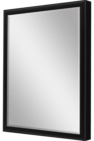 #374 24x36 Beveled Artwork