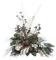 Champgne Table Topper