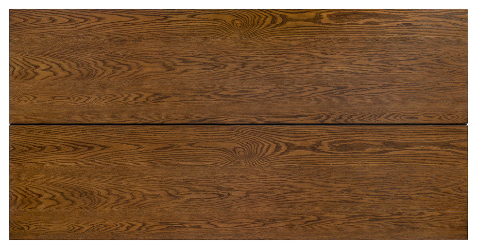 INK+IVY Frank Dining Chair Dining Bench Dining Table, Dining Table