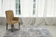 Aura Modern Area Rug, 7''10"X10''10"