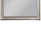 ACME Esteban Mirror, Antique Champagne