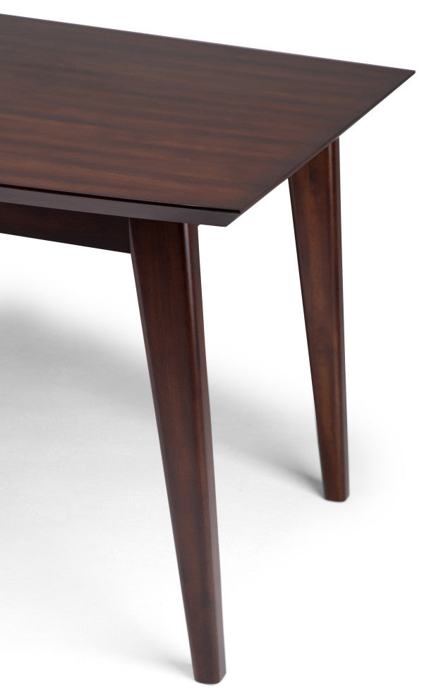 Malden / Draper 7-Piece Dining Set
