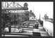 Unloading Ore, Ohio - Gallery Wrapped Canvas Art 28" x 42"