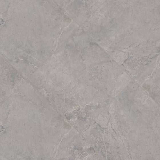 Soreno Grigio 24X24 Matte Porcelain Tile, (4x4 or 6x6) Sample