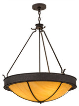 32W Phoebus Inverted Pendant