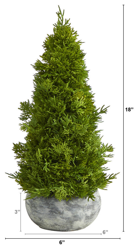  instructional image includes dimensional measurements and diagram elements.