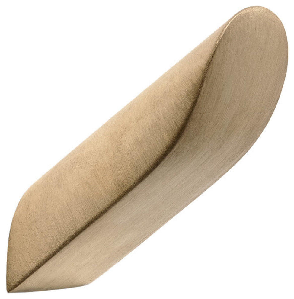 Craighill Hitch Wall Hook | Single