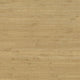 Decorator, Grasscloth Texture Wallpaper Beige Sample