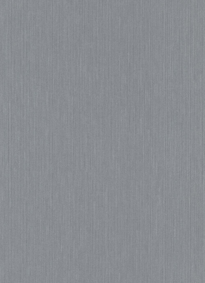 Plain Textured Wallpaper, Scratches, Lines, 10004-10, Cream, Sample