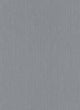 Plain Textured Wallpaper, Scratches, Lines, 10004-10, Cream, Sample