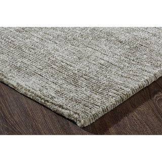 Hazel Ivory Area Rug