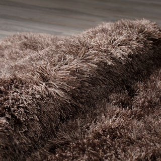 Dalyn Impact Accent Rug