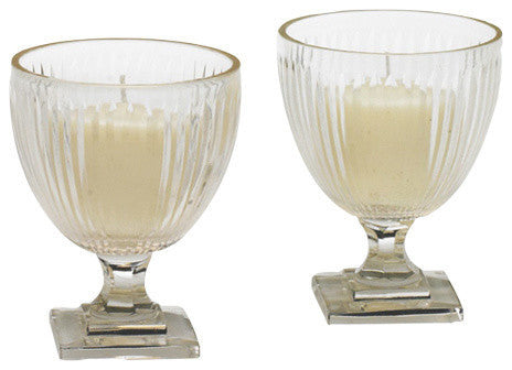Line Hurricanes, Set of 2