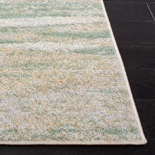 Safavieh Adirondack Collection, ADR112 Rug