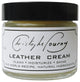 Leather Cream