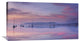 "Morning Mood" Stretched Canvas Giclee by Max Witjes, 36x20"