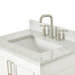 Ariel M031SCW2RVO Stafford 31" - Grey