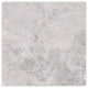 Silver Gray Dark Polished 12x12 Marble Tile