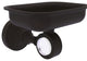 Pacific Grove Wall-Mount Soap Dish Holder, Oil Rubbed Bronze