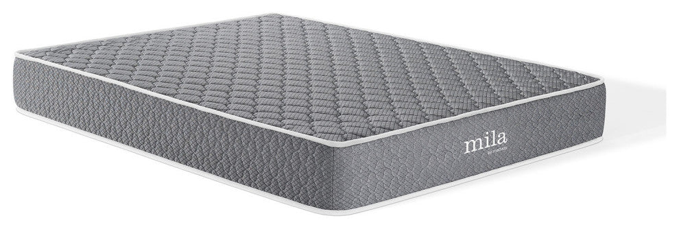 Emma 10" King Mattress